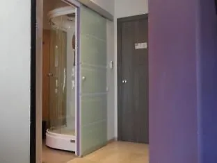 Hotel Brustar Centric Barcelona 2*,  Spanien